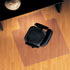 Chair Mats for Hard Surfaces
